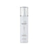 AHC Niacin Biome Mela Scissors Toner (For Bright & Clean Skin) 120ml